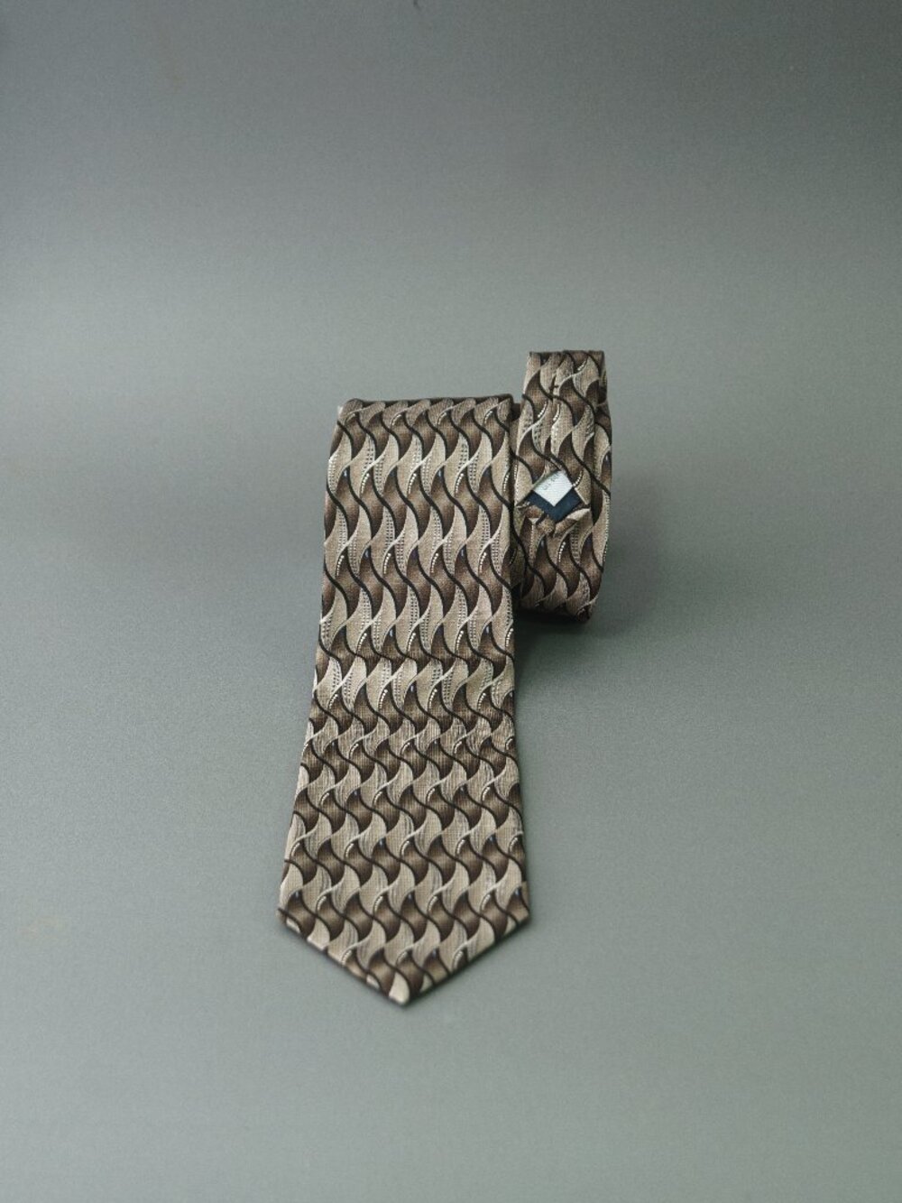 Pierre Cardin necktie